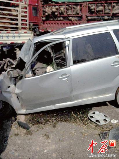 ����һ����·���սո�Ũ�̵�· �೵׷β2��6��