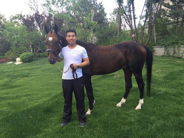 ��Ѫ�����ٴ����౱�� �ֹ����Ǳ����еı���