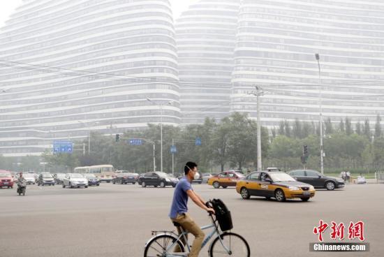 6��23�գ�����С���ٺ�ĵ�һ�������գ�������������Χ�ǣ�ȫ�д󲿷ֵ��������ض���Ⱦˮƽ�� �����緢 ���˼ ��