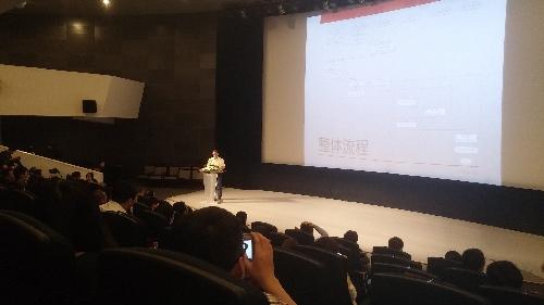 ������֤����Ӧ��������̳�ھ��ٿ�