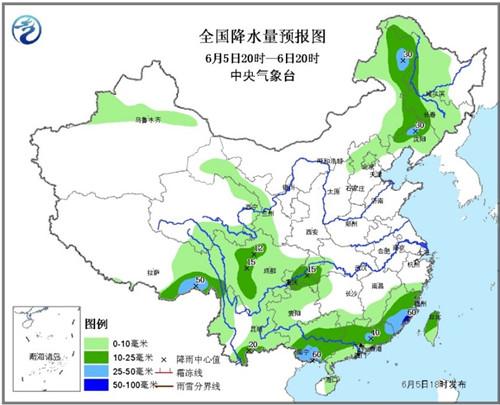 ���ϵȵؽ�ˮ���ٶȼ�ǿ ��������6�ն���ת�е�����