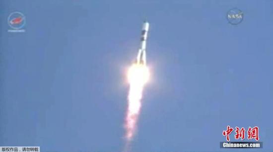 ����ֽ����ʿռ�վ���й��̧��2.1ǧ��