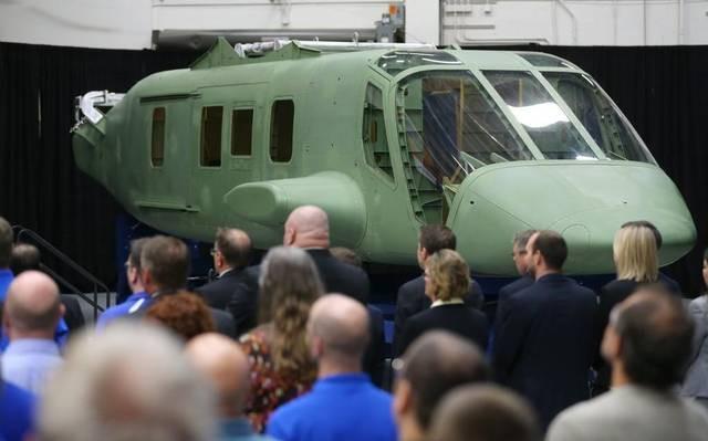 ��������ӥ�������� ����½��ս�������з�Խ