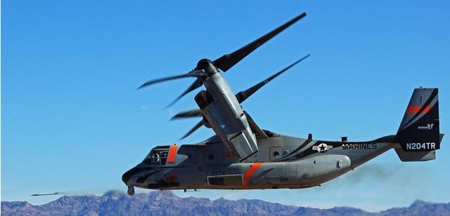 ��������ӥ�������� ����½��ս�������з�Խ