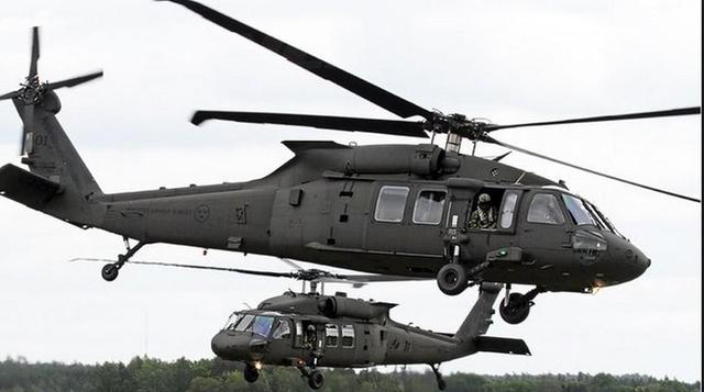 ��������ӥ�������� ����½��ս�������з�Խ