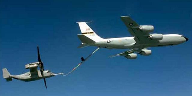 ��������ӥ�������� ����½��ս�������з�Խ