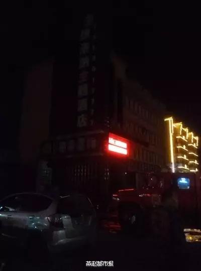 ���˽ھƵ�ʧ�������¼��塰��¥������