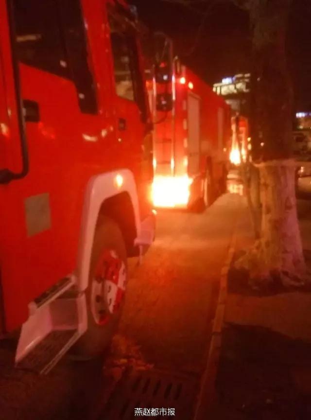 ���˽ھƵ�ʧ�������¼��塰��¥������