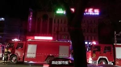 ���˽ھƵ�ʧ�������¼��塰��¥������