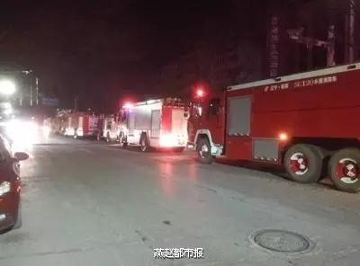 ���˽ھƵ�ʧ�������¼��塰��¥������