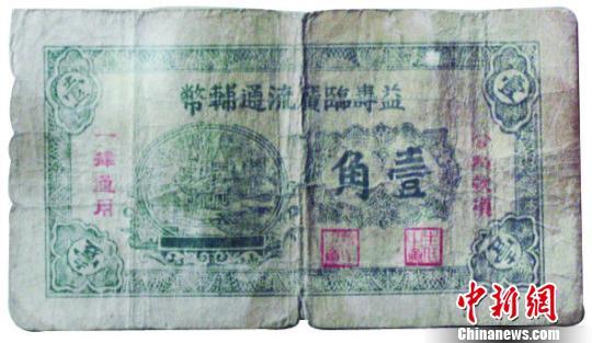 ̽�ÿ���ս��ʱ�ڱ������е���ӡ������ַ