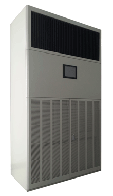 ������ʪ��ʪһ���